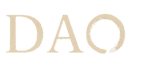 dao transparent logo